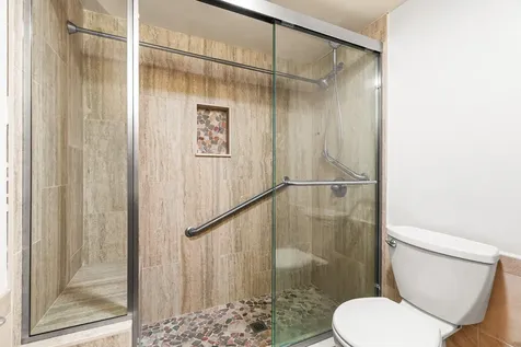 1020 Silk Oak Terrace Delray Beach FL 33445