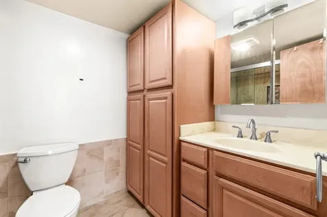1020 Silk Oak Terrace Delray Beach FL 33445