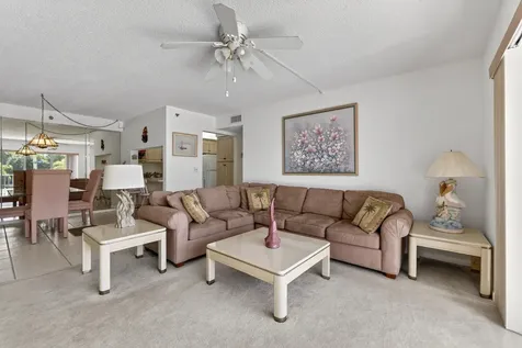 4444 NE Ocean Boulevard Jensen Beach FL 34957