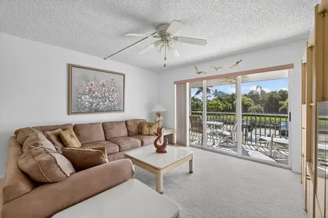 4444 NE Ocean Boulevard Jensen Beach FL 34957
