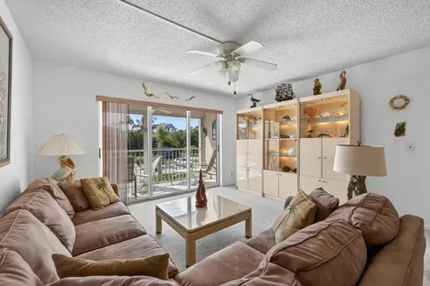 4444 NE Ocean Boulevard Jensen Beach FL 34957