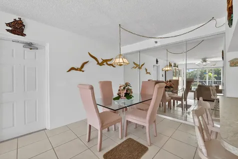 4444 NE Ocean Boulevard Jensen Beach FL 34957