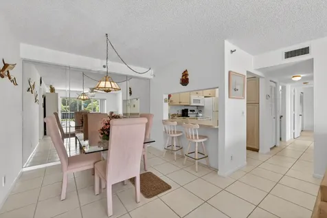 4444 NE Ocean Boulevard Jensen Beach FL 34957