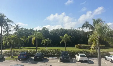 4444 NE Ocean Boulevard Jensen Beach FL 34957