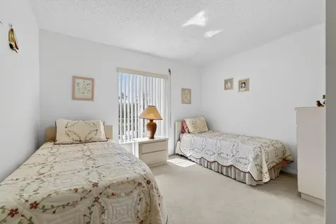 4444 NE Ocean Boulevard Jensen Beach FL 34957