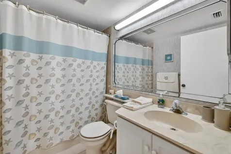 4444 NE Ocean Boulevard Jensen Beach FL 34957