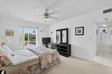 4444 NE Ocean Boulevard Jensen Beach FL 34957