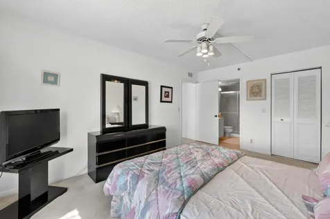 4444 NE Ocean Boulevard Jensen Beach FL 34957