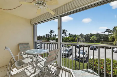 4444 NE Ocean Boulevard Jensen Beach FL 34957