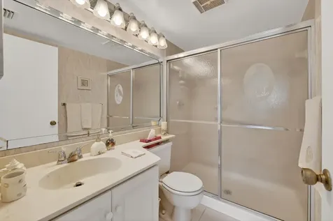 4444 NE Ocean Boulevard Jensen Beach FL 34957