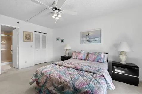 4444 NE Ocean Boulevard Jensen Beach FL 34957