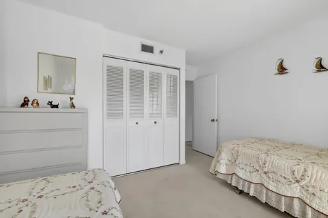 4444 NE Ocean Boulevard Jensen Beach FL 34957