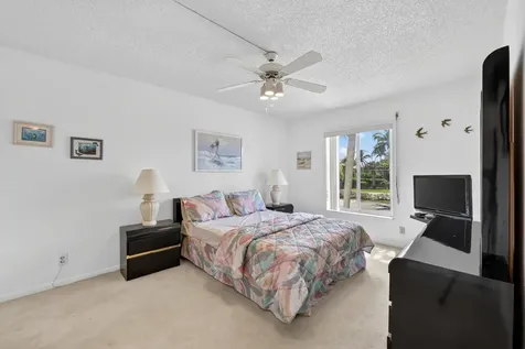 4444 NE Ocean Boulevard Jensen Beach FL 34957