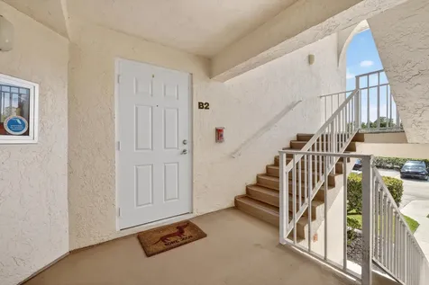 4444 NE Ocean Boulevard Jensen Beach FL 34957