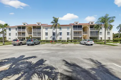4444 NE Ocean Boulevard Jensen Beach FL 34957