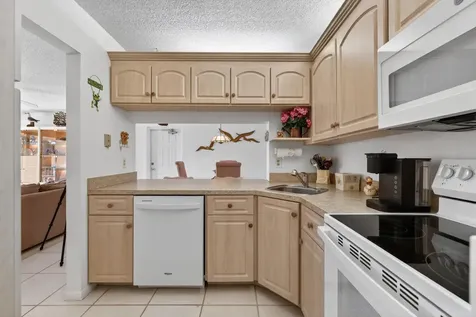 4444 NE Ocean Boulevard Jensen Beach FL 34957