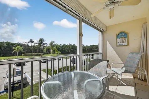 4444 NE Ocean Boulevard Jensen Beach FL 34957