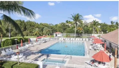 4444 NE Ocean Boulevard Jensen Beach FL 34957
