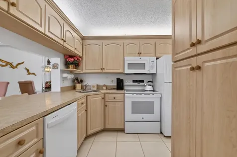 4444 NE Ocean Boulevard Jensen Beach FL 34957