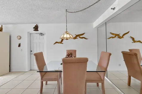 4444 NE Ocean Boulevard Jensen Beach FL 34957