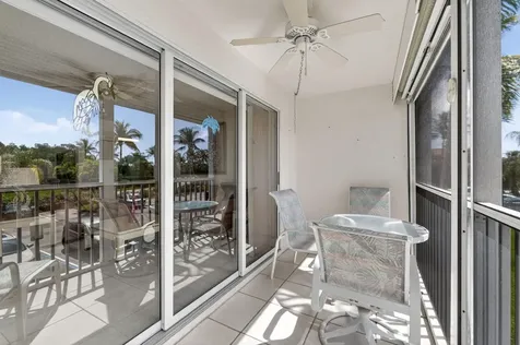 4444 NE Ocean Boulevard Jensen Beach FL 34957