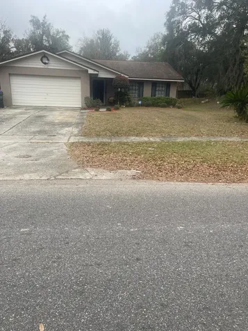 1202 Yvonne Street Apopka FL 32712