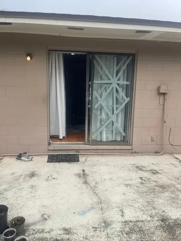 1202 Yvonne Street Apopka FL 32712