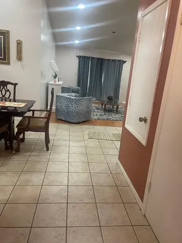 1202 Yvonne Street Apopka FL 32712