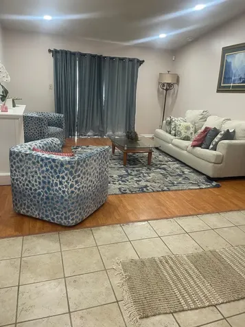 1202 Yvonne Street Apopka FL 32712