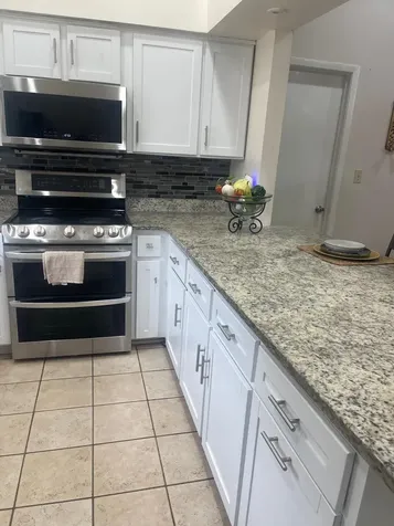 1202 Yvonne Street Apopka FL 32712