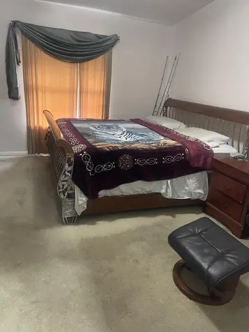 1202 Yvonne Street Apopka FL 32712