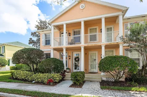139 Waterford Drive Jupiter FL 33458
