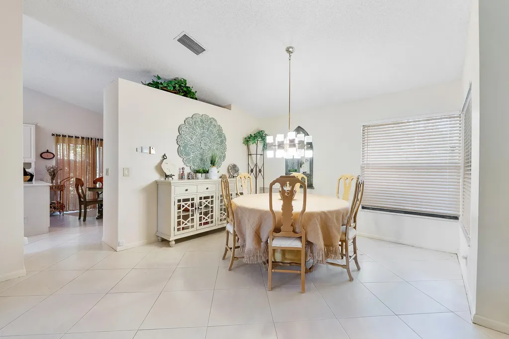 1300 NW 97th Terrace Coral Springs FL 33071
