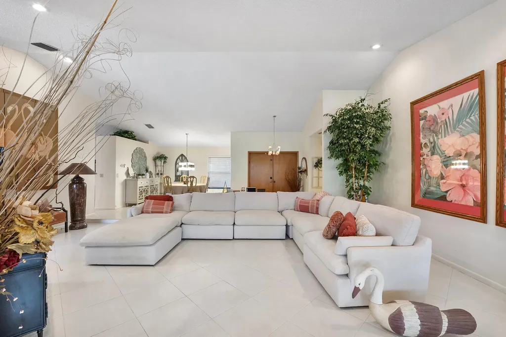 1300 NW 97th Terrace Coral Springs FL 33071
