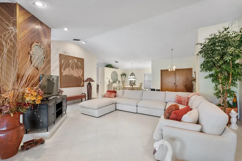 1300 NW 97th Terrace Coral Springs FL 33071