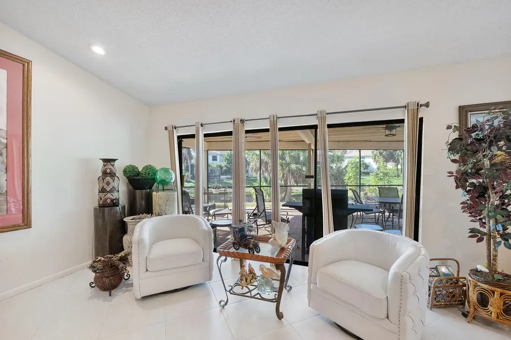 1300 NW 97th Terrace Coral Springs FL 33071