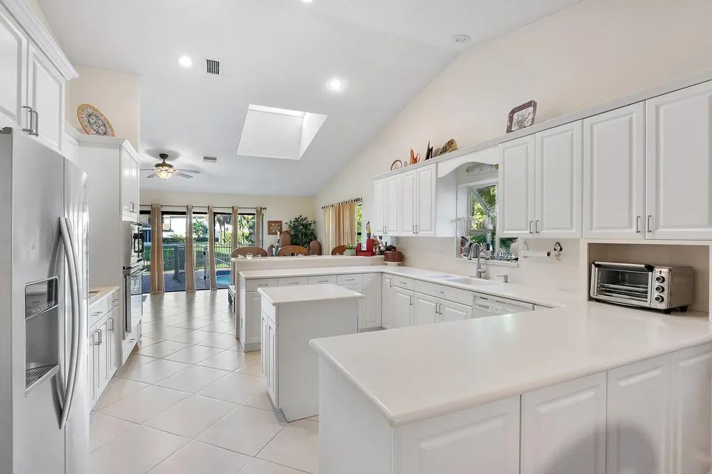 1300 NW 97th Terrace Coral Springs FL 33071