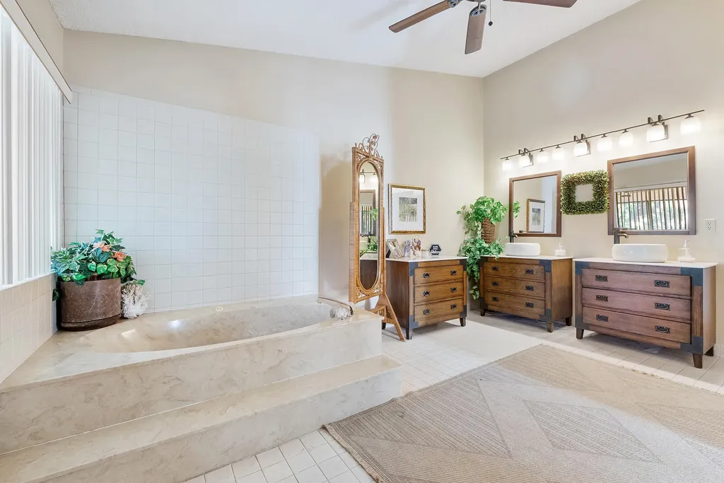 1300 NW 97th Terrace Coral Springs FL 33071