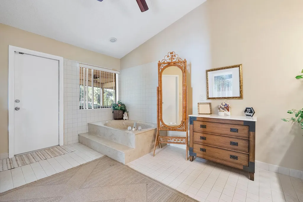 1300 NW 97th Terrace Coral Springs FL 33071
