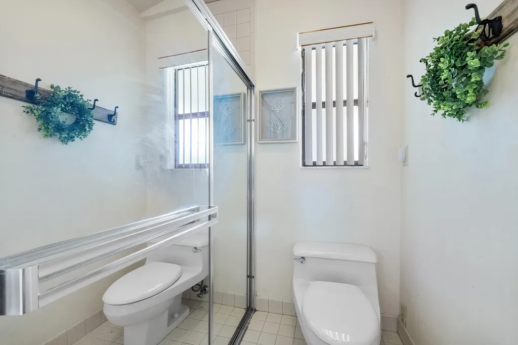 1300 NW 97th Terrace Coral Springs FL 33071