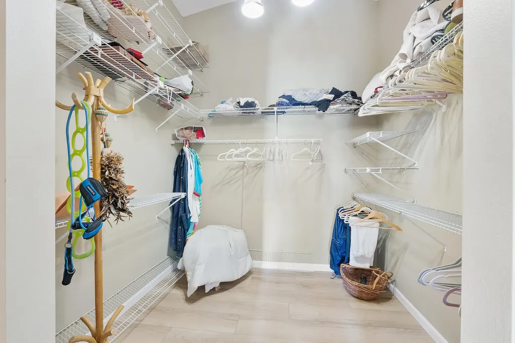 1300 NW 97th Terrace Coral Springs FL 33071