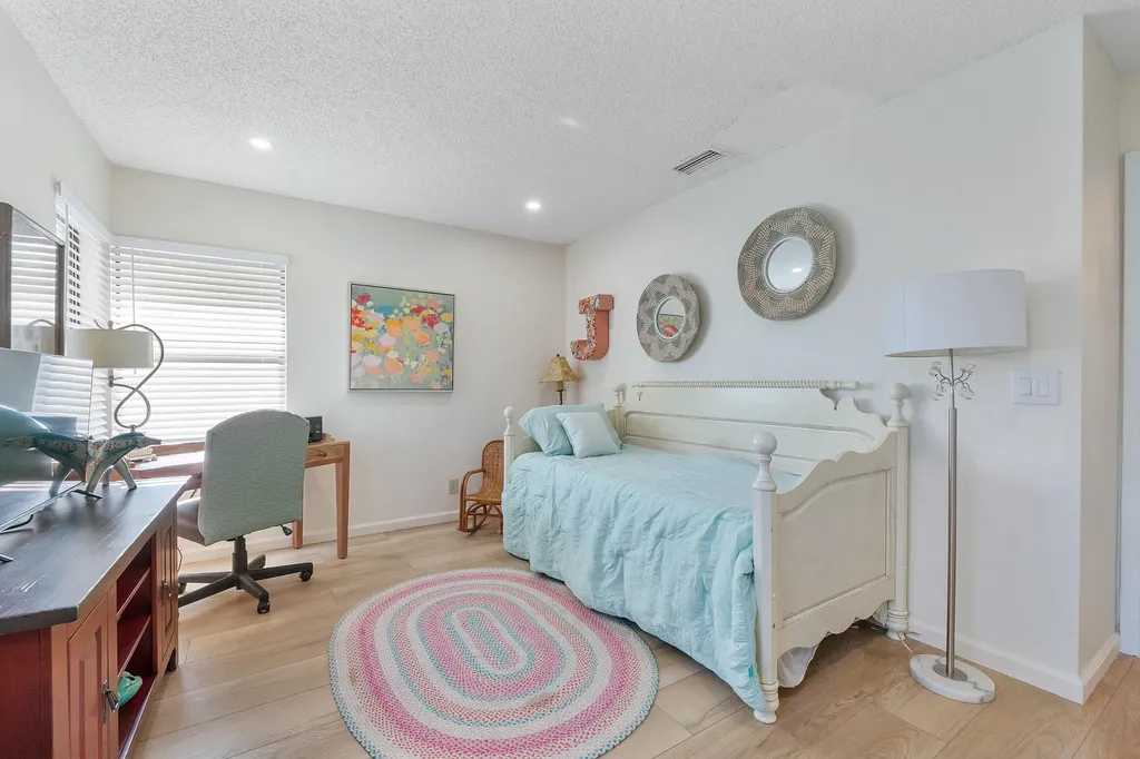 1300 NW 97th Terrace Coral Springs FL 33071