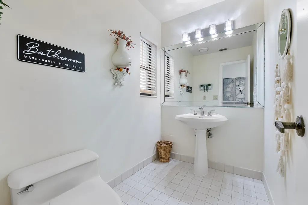 1300 NW 97th Terrace Coral Springs FL 33071