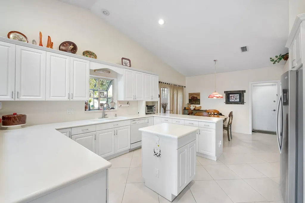 1300 NW 97th Terrace Coral Springs FL 33071