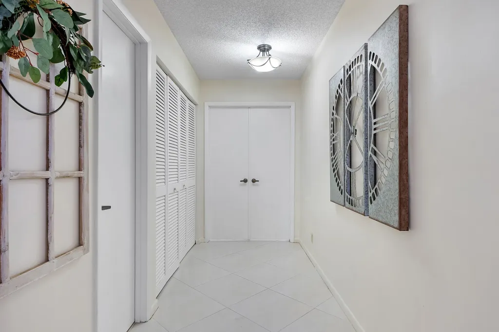 1300 NW 97th Terrace Coral Springs FL 33071