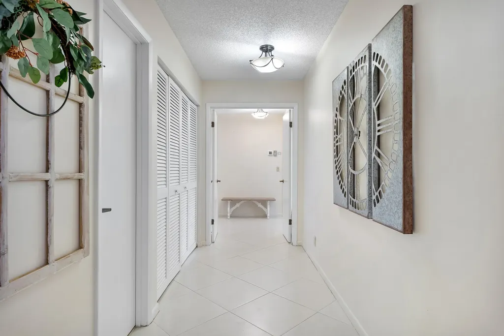 1300 NW 97th Terrace Coral Springs FL 33071