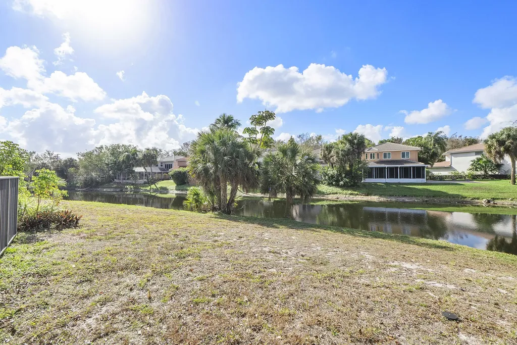 1300 NW 97th Terrace Coral Springs FL 33071