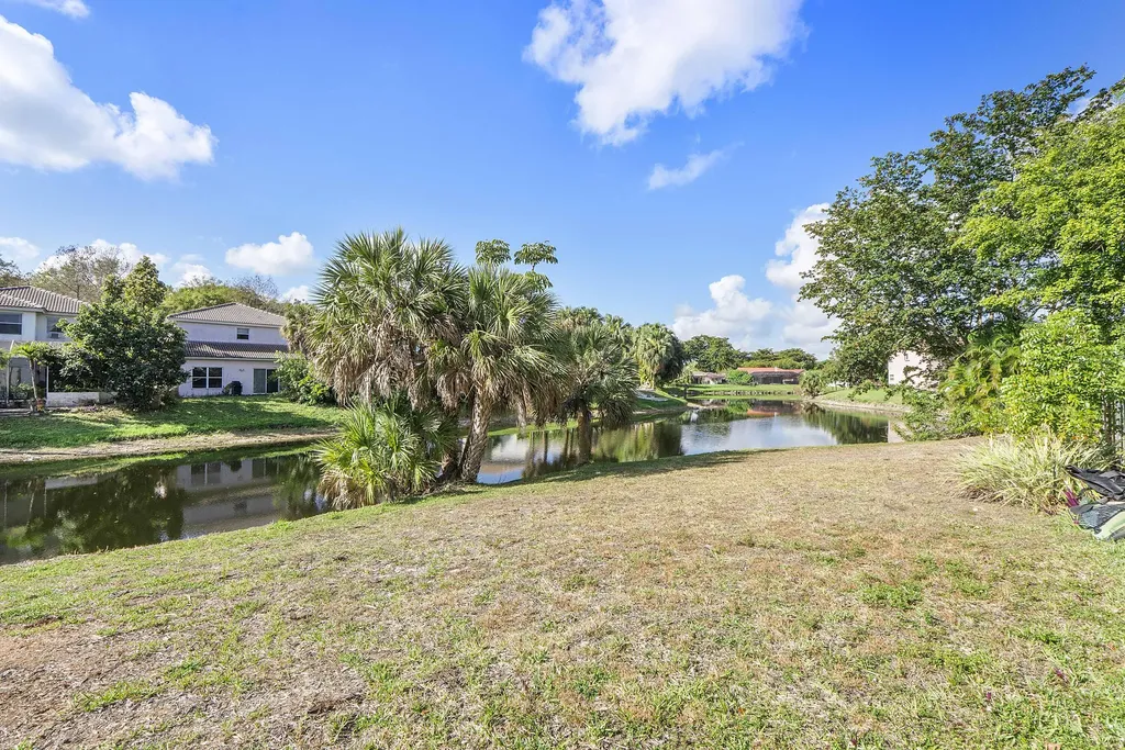 1300 NW 97th Terrace Coral Springs FL 33071