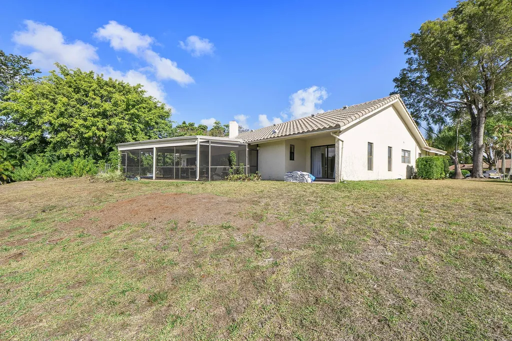 1300 NW 97th Terrace Coral Springs FL 33071