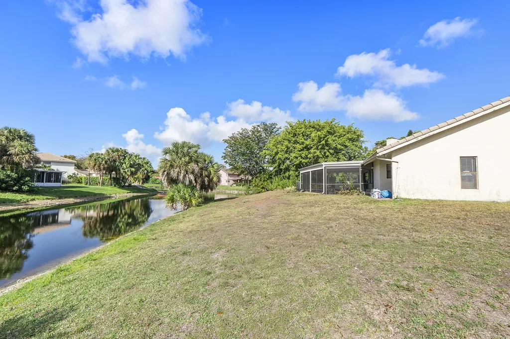 1300 NW 97th Terrace Coral Springs FL 33071
